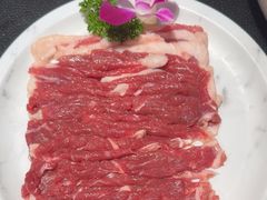 -秋之原·老北京铜锅涮肉(王府井东单店)