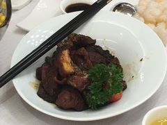 -上海青松城大酒店·紫罗兰厅