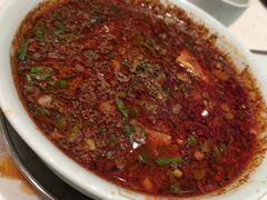 -春发生饭店·非遗(南院门店)