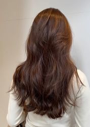 -汤尼英盖TONI&GUY-essensuals