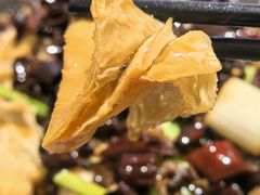 -三味鱼屋(琥珀山庄店)