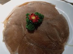 -东道煮牛肉火锅(东盛大街店)