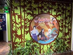 -学习谷日语培训日本留学·多语种外语教学(海淀人大分部)