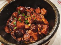 -涌上外婆桥(海宁银泰城店)