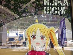 -Sony Store 索尼(上海淮海中路店)