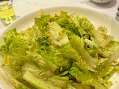 -刘胖子家常菜·蹄花焖藕(中南店)