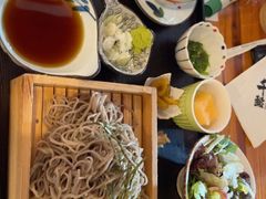 -千懿六本木酒场(常熟路店)