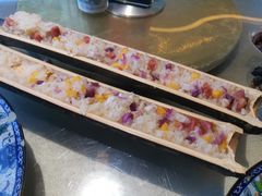 -生态苑农庄(十里画廊遇龙河店)