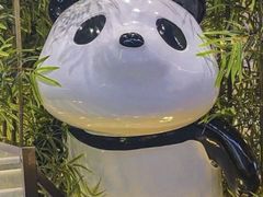 -椒馋小馆(绿源路店)