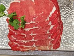 -呷哺呷哺 黄金牧场 (哈尔滨新一百店)