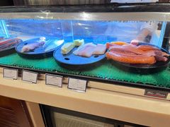 -佛山恒安瑞士大酒店-瑞士咖啡厅-主题自助餐
