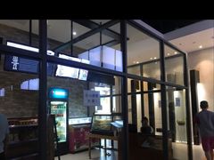 -丽池宫韩式汗蒸会馆(华灯坊店)