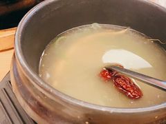 -汤连得温泉馆(宝山店)