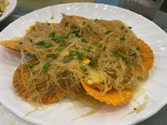 -七鲜渔港美食餐厅(巽寮湾海景店)