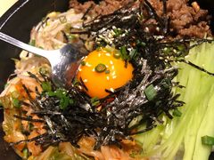 -鲤·鮨KOISUSHI
