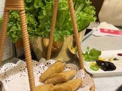 -炭之家齐齐哈尔大片烤肉·涮毛肚火锅·齐齐哈尔烤肉(中央大街店)