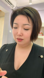 -卡蜜拉美甲美睫专门店