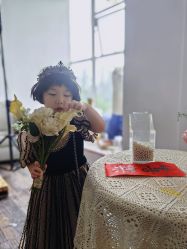 -罗马经典婚纱摄影·轻奢化定制