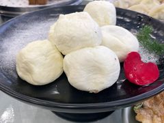 -王厚元饺子·辽菜·烤鸭(黄河大街店)