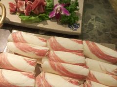 -小龙坎火锅(台州路桥区店)