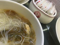 -义顺牛奶公司(庇利金街店)