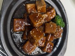 -宋园·上海菜(静安店)