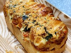 -丁香西饼屋(桂林路店)