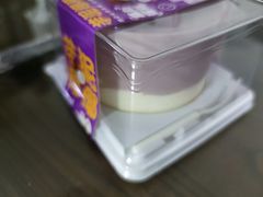 -CAKE BOSS 蛋糕老板(西单君太百货店)