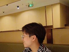 -海底捞火锅(江宸天街店)