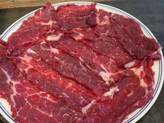 -小牛海记潮汕牛肉店(永定路店)