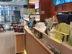 -奈雪的茶(印象城店)