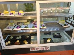 -丽江庭院之爱在路上(西单店)
