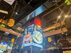 -随缘小馆(红岭路店)
