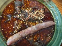 -高记什邡肖麻辣(成都店)