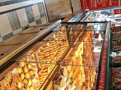 -味多美蛋糕(西安门店)