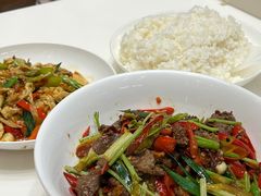 -辣公子·千岛湖私房菜(滨江店)