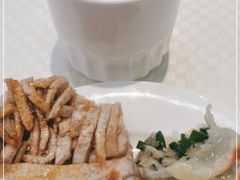 -珍宝明珠园林食府