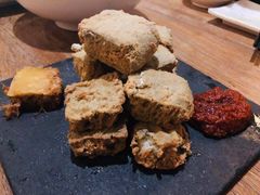 -旅马餐厅(茅家埠店)