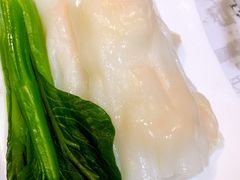 -糖朝(尖沙咀店)