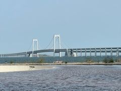 -辰熙ACX星海艺术中心
