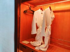 -三亚凤凰水城凯莱度假酒店