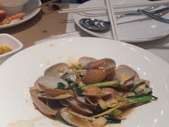 -79号渔船海鲜饭店(龙岗店)
