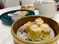 -佳丽海鲜大酒楼(环岛海景店)