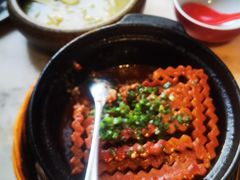 -伙靠·江浙菜(田林路店)
