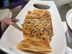 -古镇老食铺-徐州非遗技艺餐厅(大学城店)