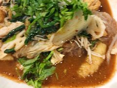 -尝健麻辣拌(大悦城店)