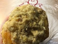 -丁香西饼屋(桂林路店)