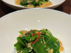 -无味舒食(思南公馆店)