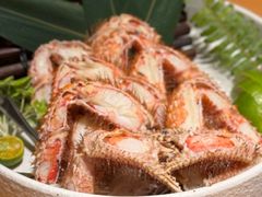 -本逸·割烹料理(湖墅店)