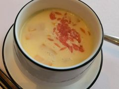 -潮上潮(南中环店)